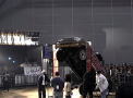 lowrider carshow hopping giveitup 摜